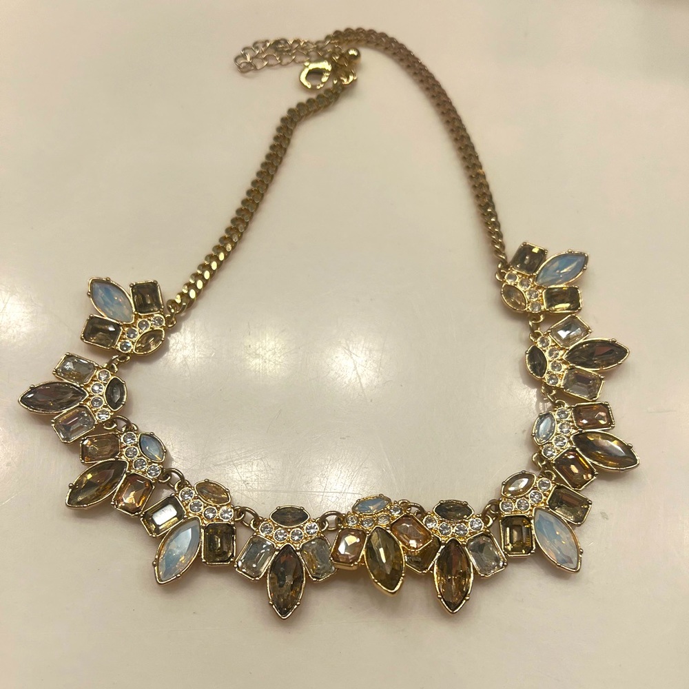 Custom Jewelry